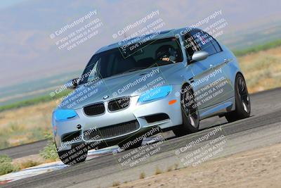 media/May-20-2023-BMW Club of San Diego (Sat) [[c6a2498f6f]]/A Solo/Session 1 (Star Mazda)/